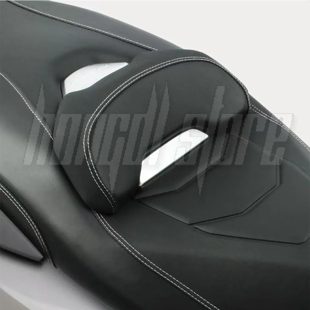 For  Forza125 125Forza Forza 125 Motorcycle Modified Seat Seat Cushion Plus Soft and Comfortable Seat Cushion