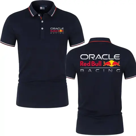 6 best sales Red Bull-t-shirt - №5