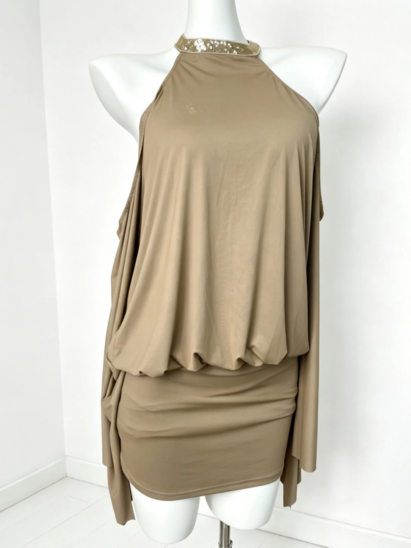 Thumbnail 3 - #72 Latest Womens Prom Dresses Offers