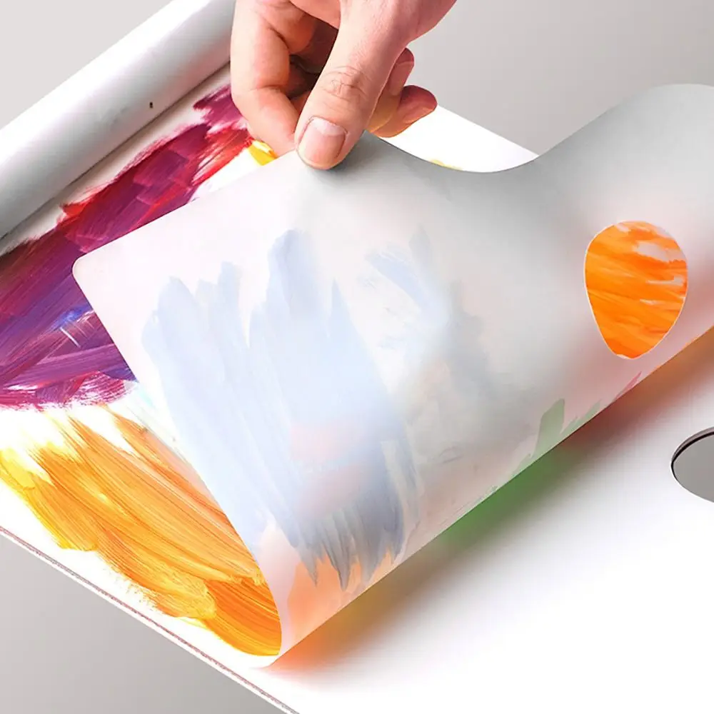 30Sheets/Book Paper… - image