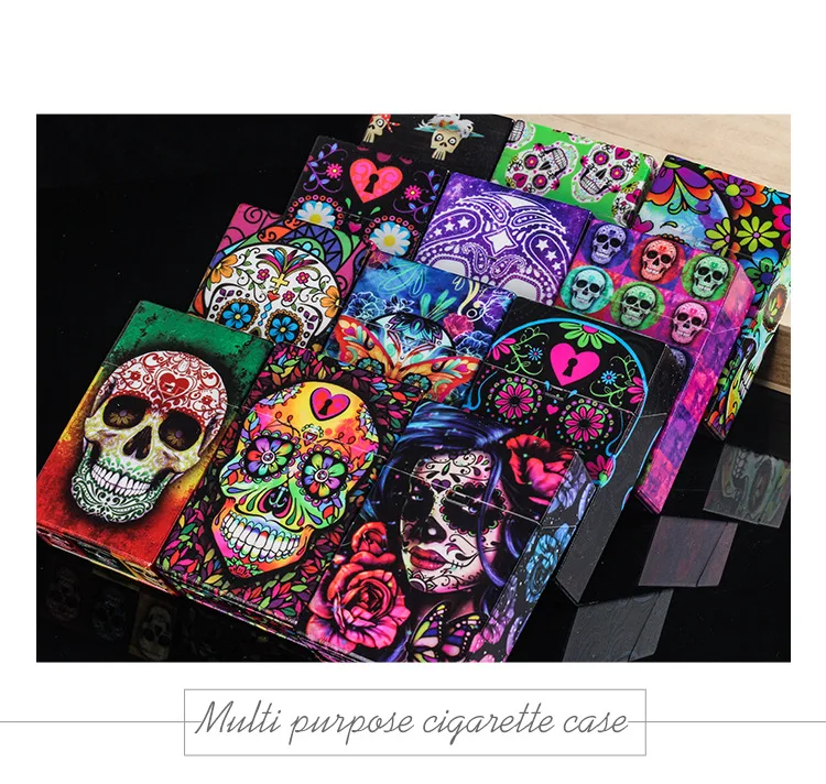 why do you shake cigarette box Amazon.com: Cigarette Case with Lighter, Electric Lighter USB Rechargeable  for Whole Package 100mm Cigarettes 20pcs King Size, Colorful Light Case,  Come with Cigarette Filter, Gifts for Men, Father, Mother (K2) : Health