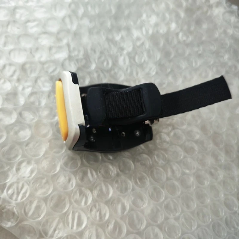 Adatto per pulsante ad anello RS6000, RS60B0 con pulsante trigger cinturino e accessorio trigger