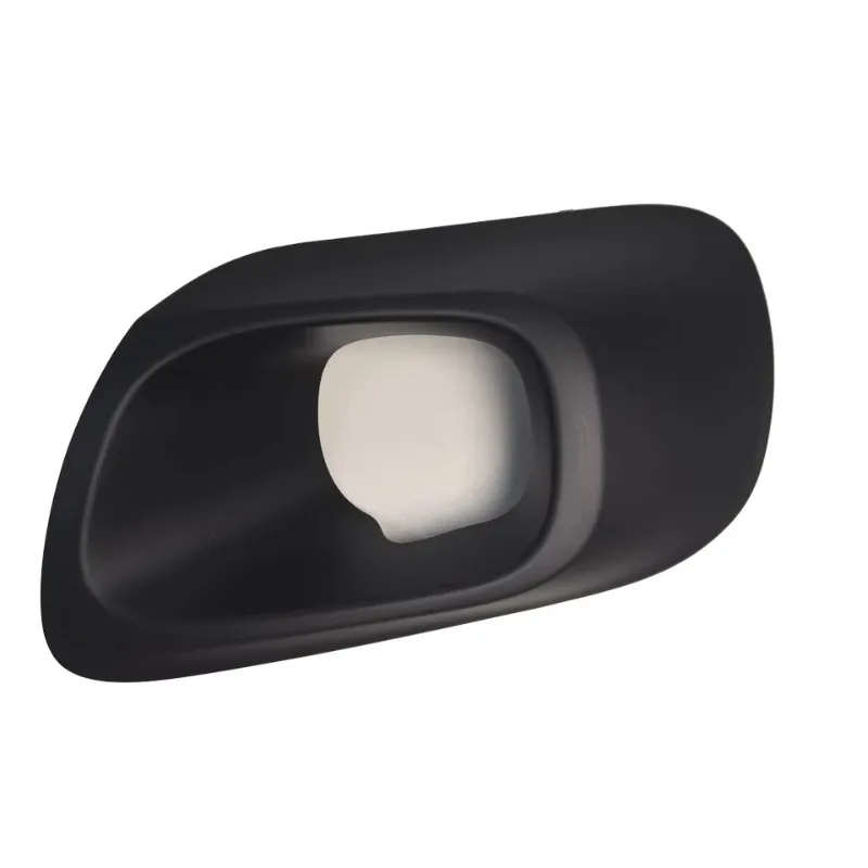 YL008735XT YL008736…