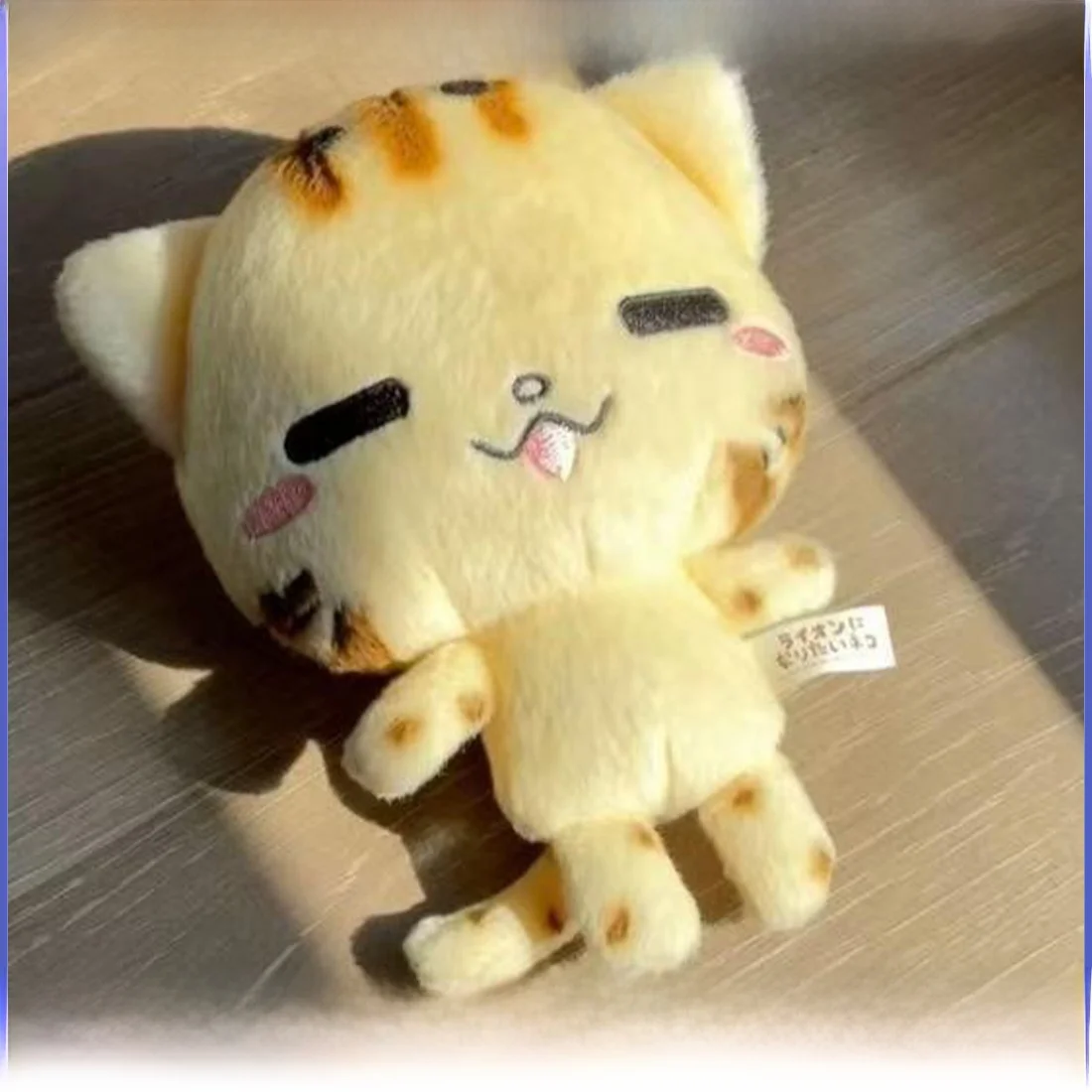 pendentif-de-poupee-burned-plu-gout-precoce-cadeau-d'anniversaire-pour-filles-jouet-en-tissu-rempli-de-mousse-a-memoire-de-forme-universel-g