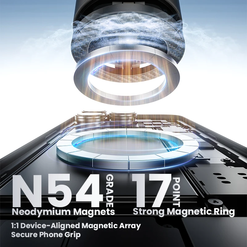 

Desktop Tablet Live Streaming Phone Holder Foldable And Multifunctional Bedside Screen Holder For Lazy People Watching TV Shows