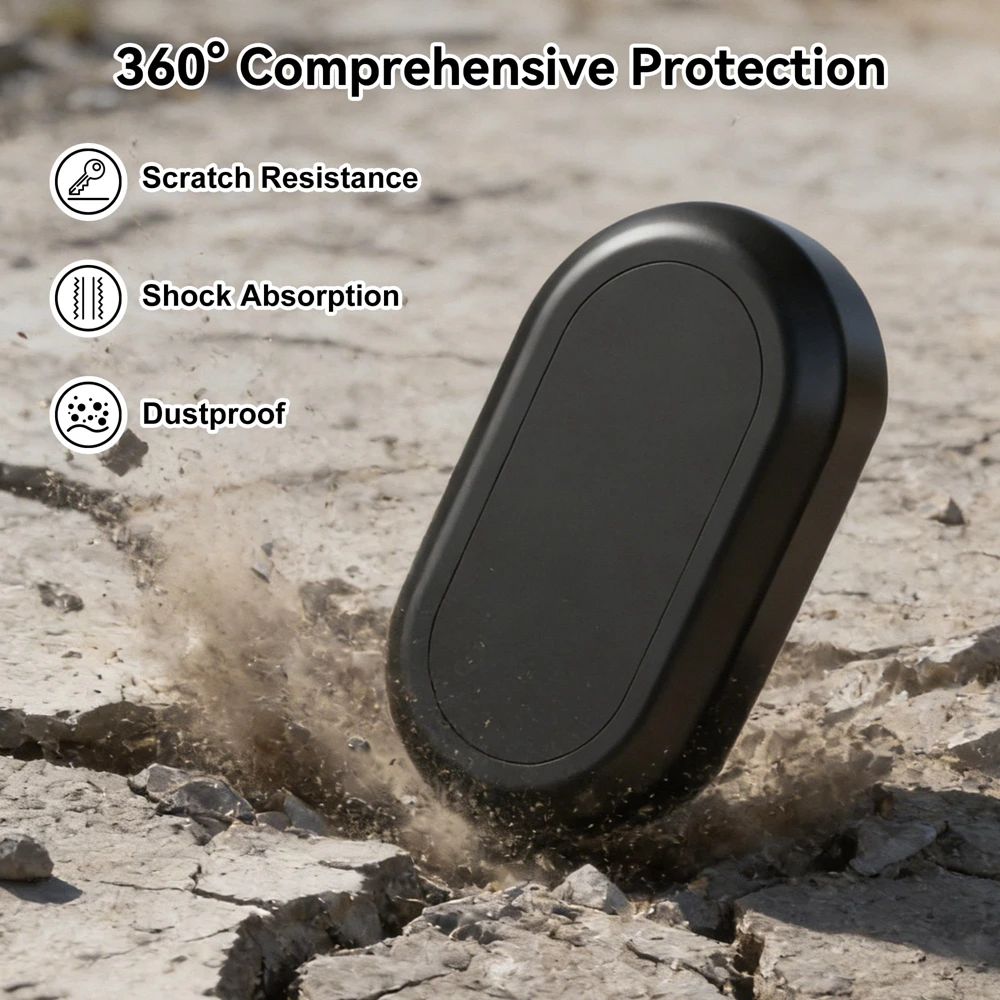 1/2/4PCS Magnetic Holder for S - Magnetic Case Smart review and price