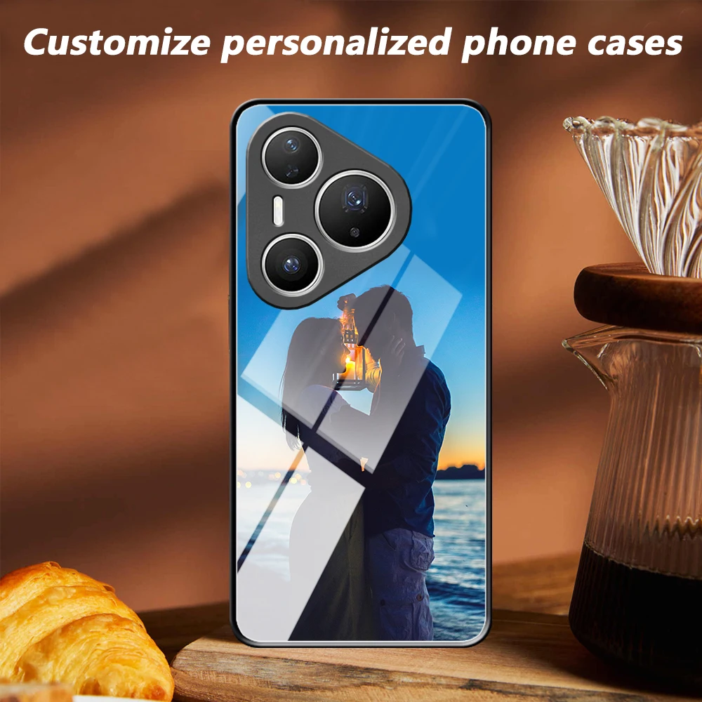 Thumbnail 3 - #6 Huawei P60 Phone Case Comparison Guide