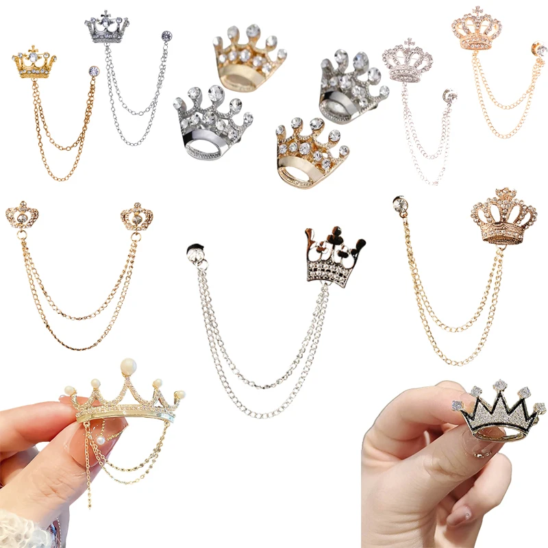 Корейская-роскошная-брошь-в-виде-короны-со-стразами-мужские-броши-ювелирные-изделия-аксессуары-для-одежды-для-мужчин-ювелирные-аксессуары