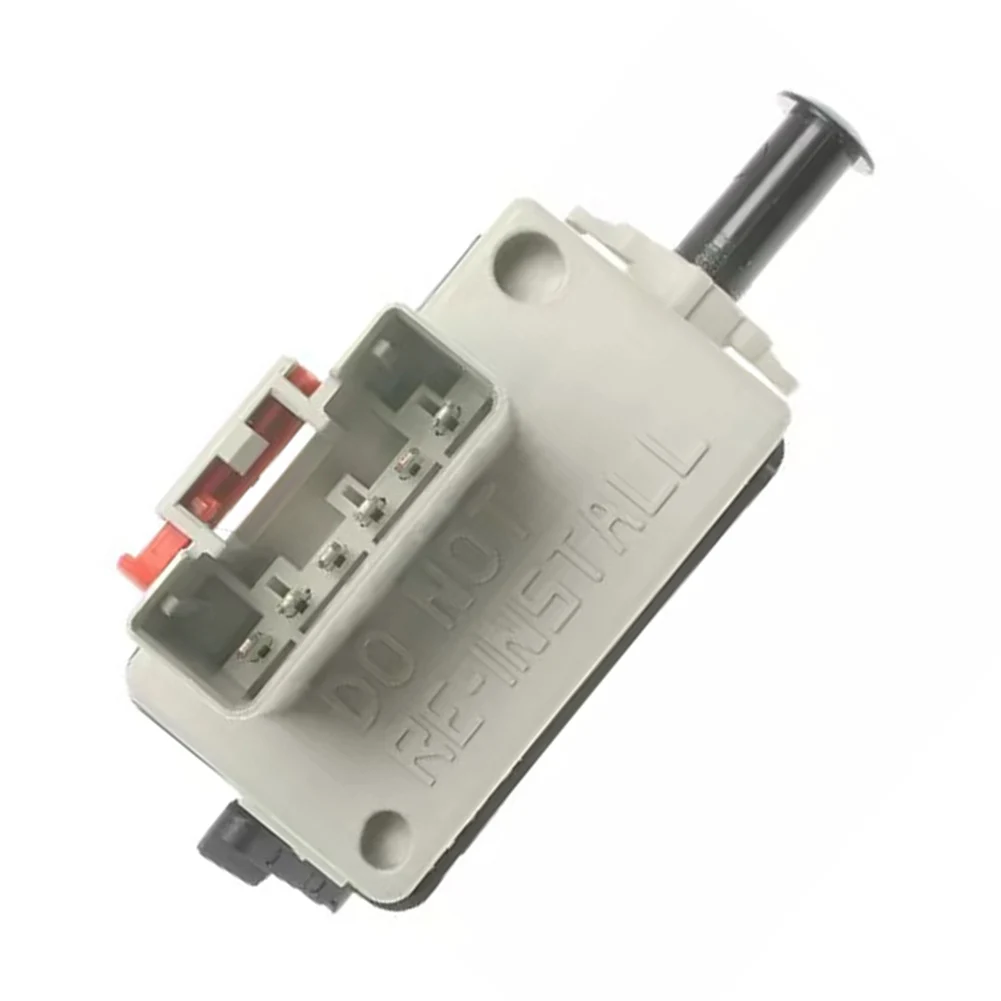 Car Brake Light Swi…