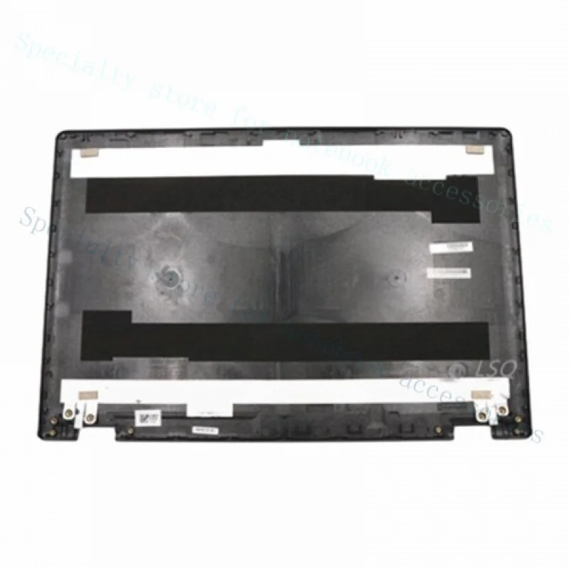 

A++ Original for Lenovo Thinkpad Yoga 510-15ISK LCD Rear Lid Cover 5CB0L45885 Laptop