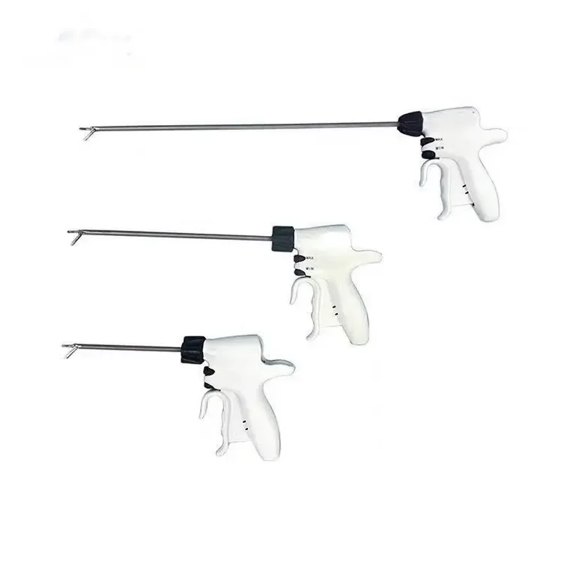 Room Open System Removable Cutter Ultrasonic Scalpels