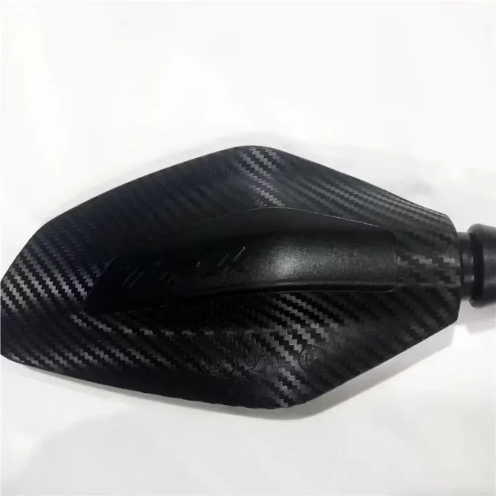 NEW Fit QJMOTOR SRT750 SRT800 QJ SRT 750 SRT 800 오토바이 액세서리 왼쪽 및 오른쪽 백미러 반사판 원본