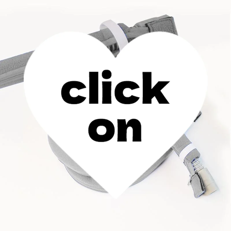 

1.8m Soft & Washable CPAP Hose Tube Cover CPAP Hoses Zippered Tubing Wrap Pipe Protector Accessory Prevent Noise Condensation