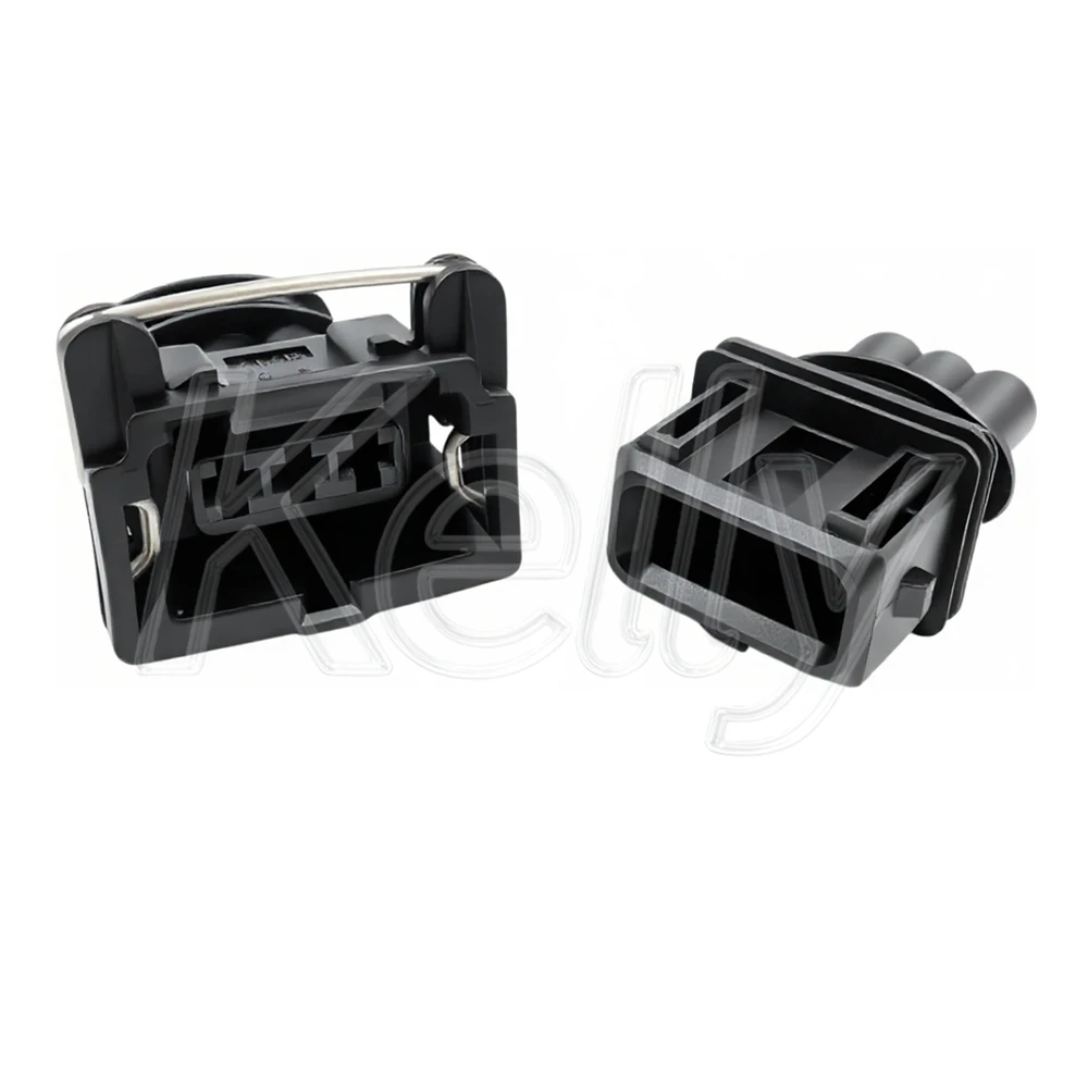 3P 3:5 AC Assembly Car Power Timer JPT Wire Connector Camshaft Position Plug Throttle 282191-1 282729-1 1-962581-1