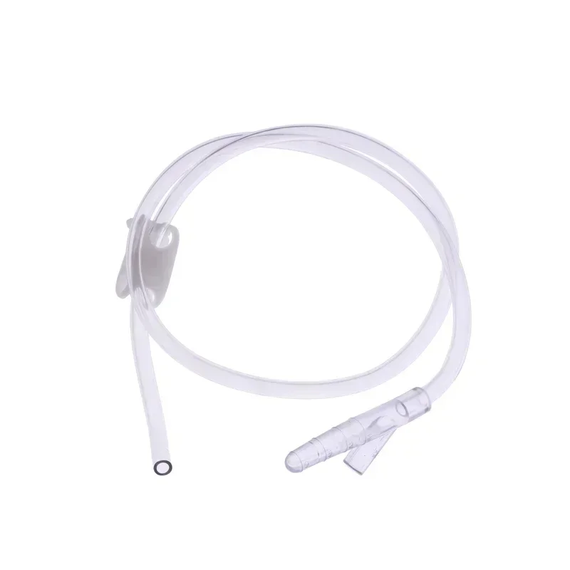 High Quality  Surgical Suction Closed wound drainage aspirator  closed wound drainage system