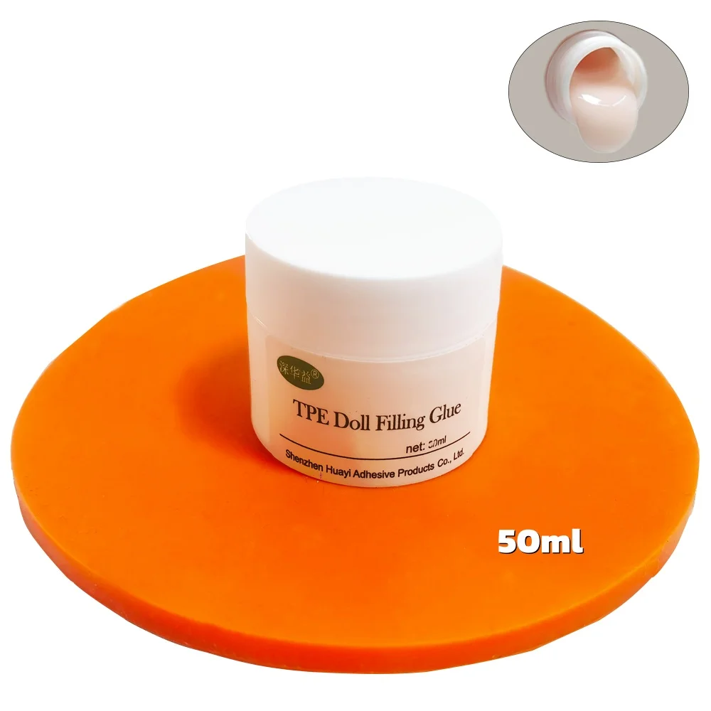 50ml-bottle-skin-tone-wheat-colored-tpe-doll-filling-doll-model-repair-liquid-groove-defect-holes-filling-soft-but-not-hard-e