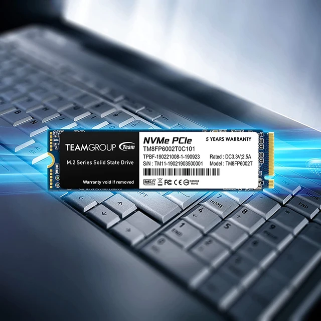 Ssd compatibility laptop deals