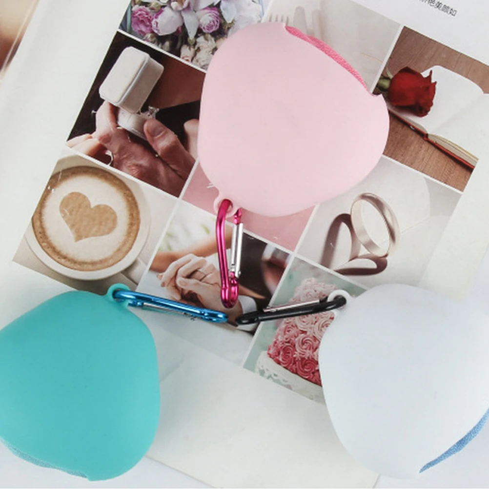 

Quick Drying Sports Towel Premium Material Comfortable Cooling Freezing Super Absorbent Breathable Gym Yoga Swimming