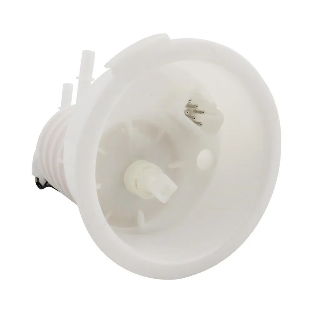 Fuel Filter Assembly for BMW Z4 E89 2012 to 2016 Including Production Month September 2011 Onward 2.0L and 3.0L