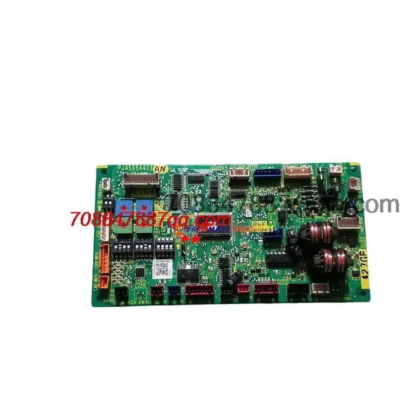 original-100-authentique-pja505a423an-027gf