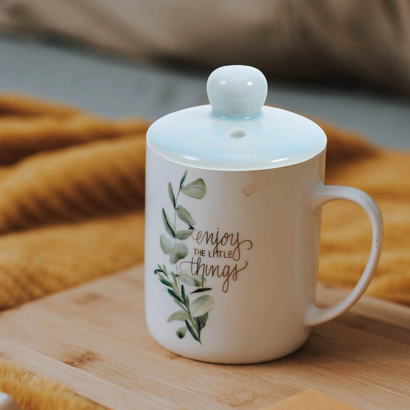 

Керамическая крышка чайника, керамические чехлы для чайных чашек для турма чая, аксессуары для чая, сменные крышки для кружек, набор чайной посуды, полированный