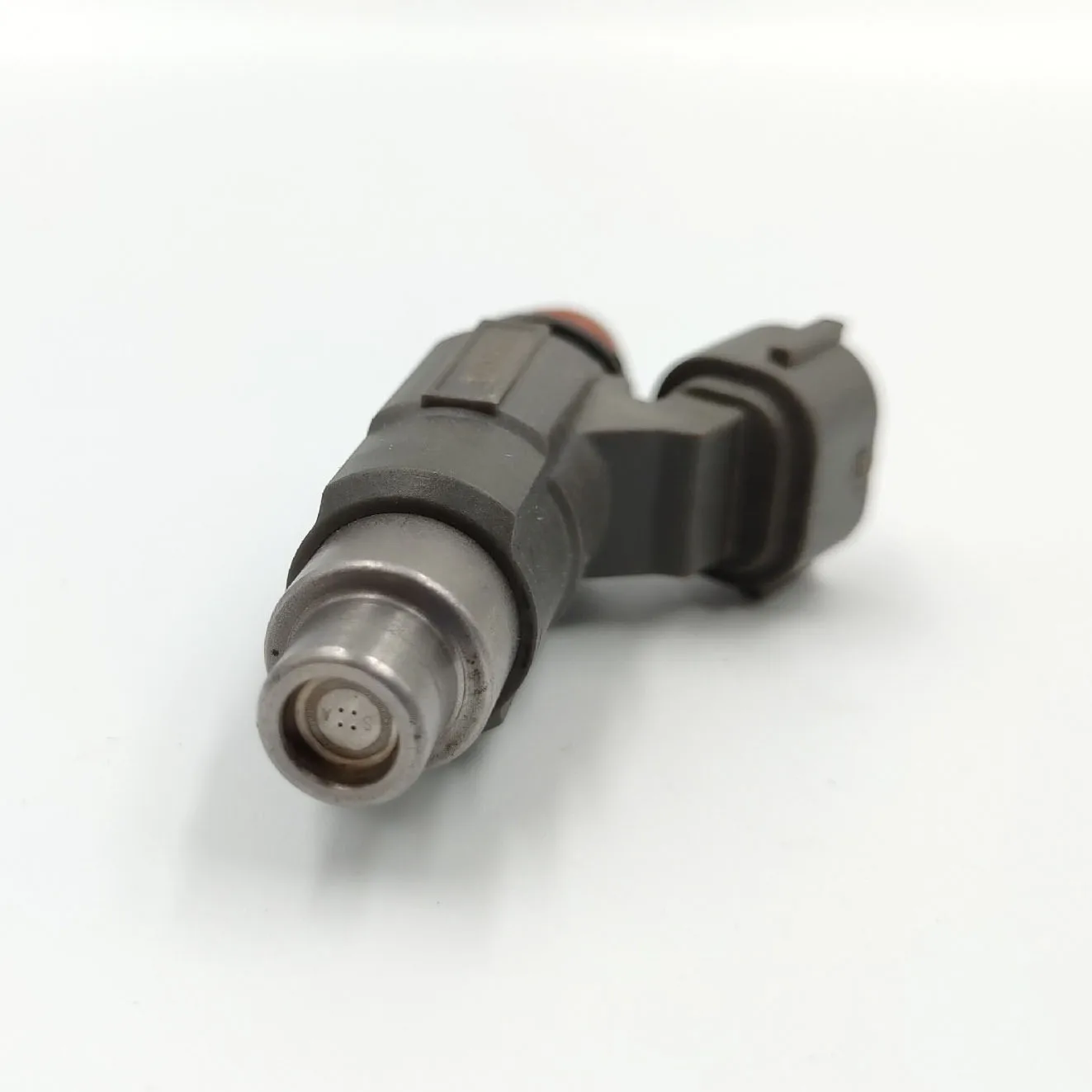 حاقنات وقود لميتسوبيشي ميراج ، 1.5 لتر L4-، MD319790 CDH166 ، جديد