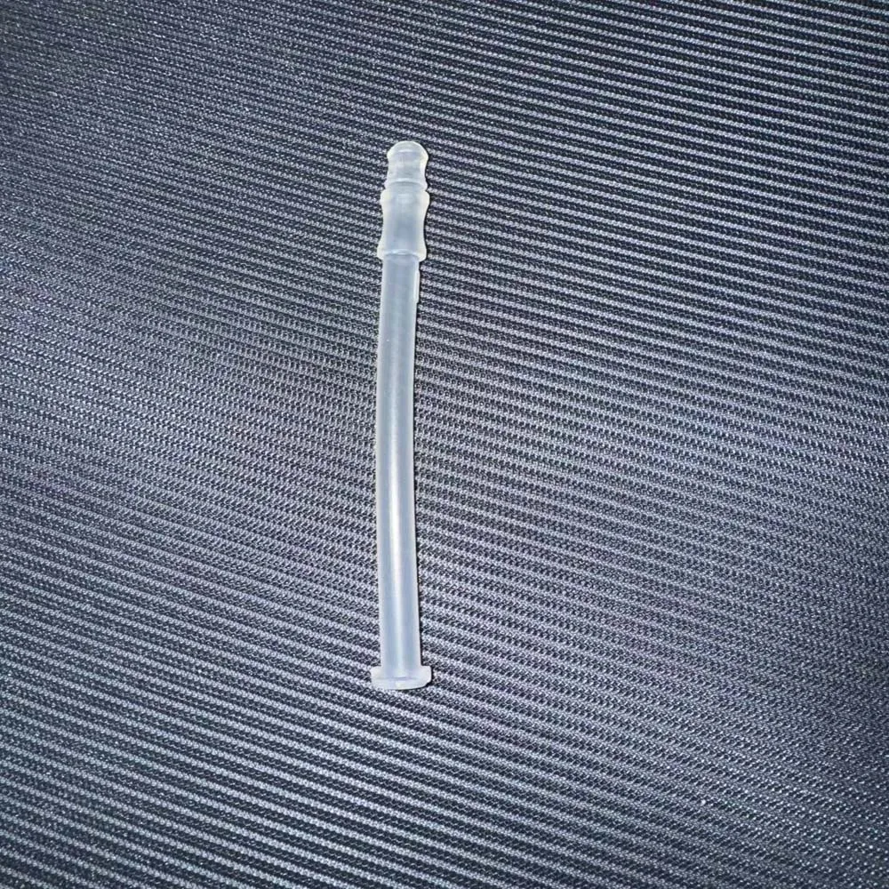 デロング全自動コーヒーマシンに適したミルクチューブコネクタ、ecam23.460 ecam23.466