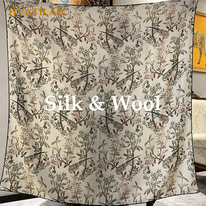sciarpa-in-seta-e-lana-135x135cm-per-donna-30-seta-70-lana-sciarpa-quadrata-di-design-con-stampa-su-due-lati-lussuosa-e-calda-per-l'inverno-pashmina