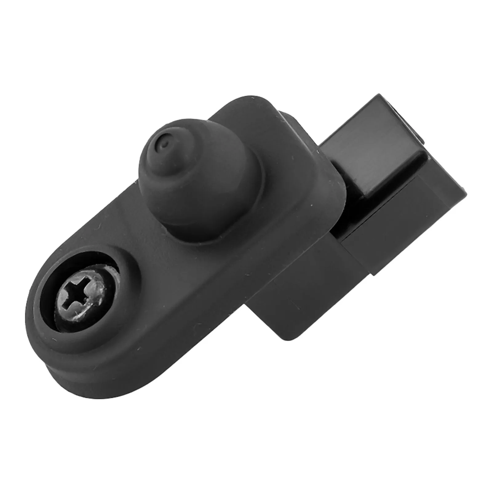 New Practical Sensor Interior Door Lamp Sensor Interior Door Lamp 8608A220 For Outlander Black Door Lamp Sensor