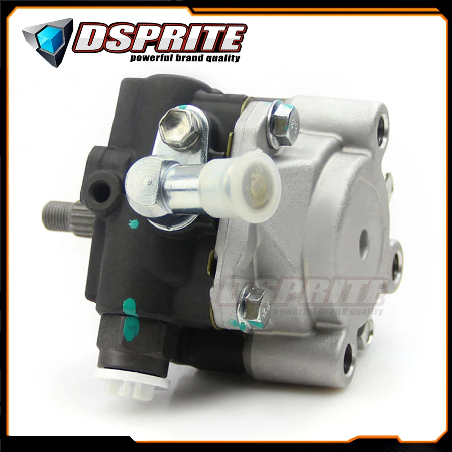 443100C030 Electric Power Steering Pump For TOYOTA LAND CRUISER UZJ100 UCK45 44310-60310 44310-0C030 4431060310