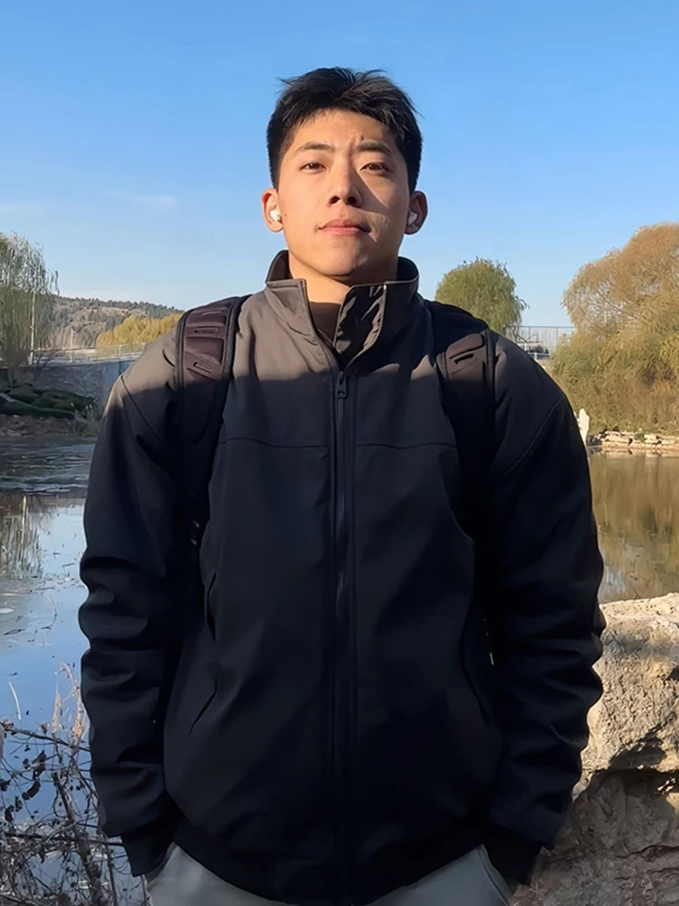 Ey Ort Cleanfit Jae… - image