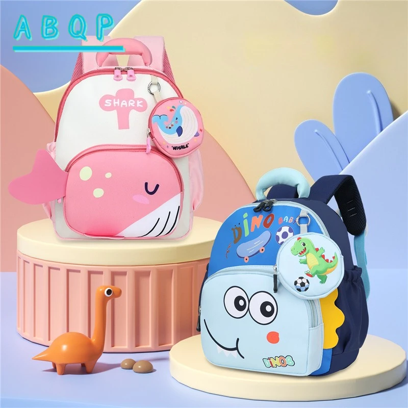 new-children's-schoolbags-luxury-brand-fashionable-boys-and-girls-schoolbags-3-6-years-kindergarten-schoolbags-large-capacity