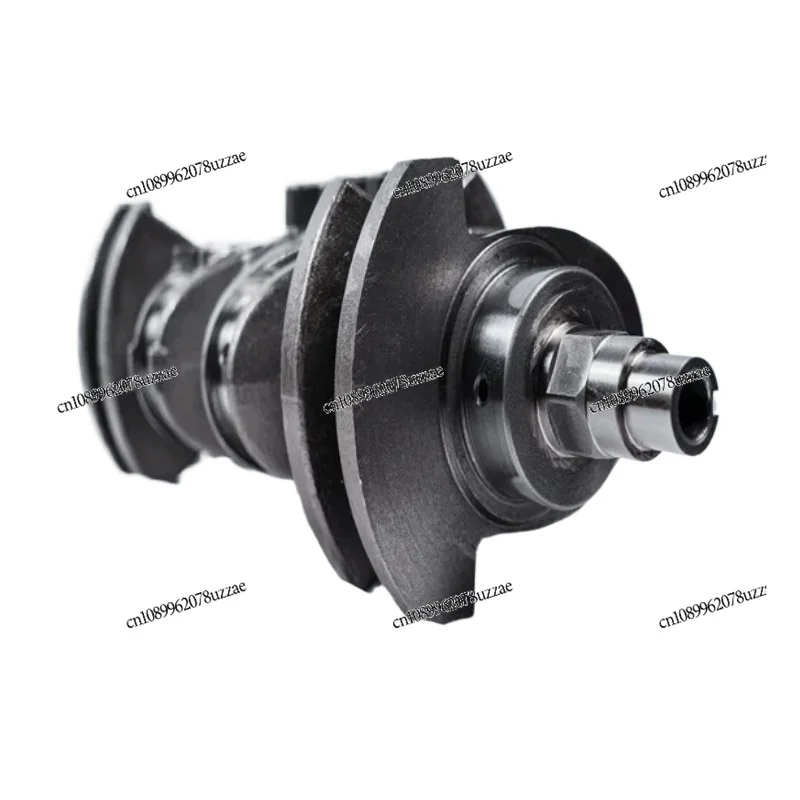 G16a G16b G16kc G16kv Crankshaft for G16a G16b G16kc G16kv Engine 12221-60A00 12221-71C00 12221-71C10