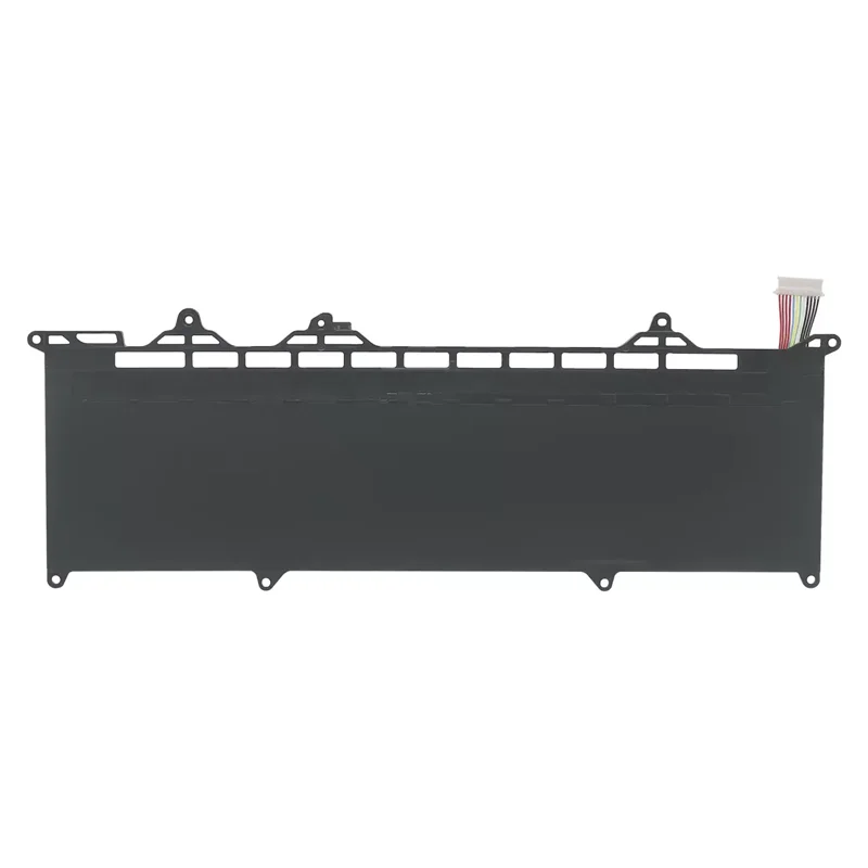 ONEVAN EP02XL Laptop Battery For HP Elite Dragonfly G1 G2 HSN-I32C HSTNN-DB9L L71760-005