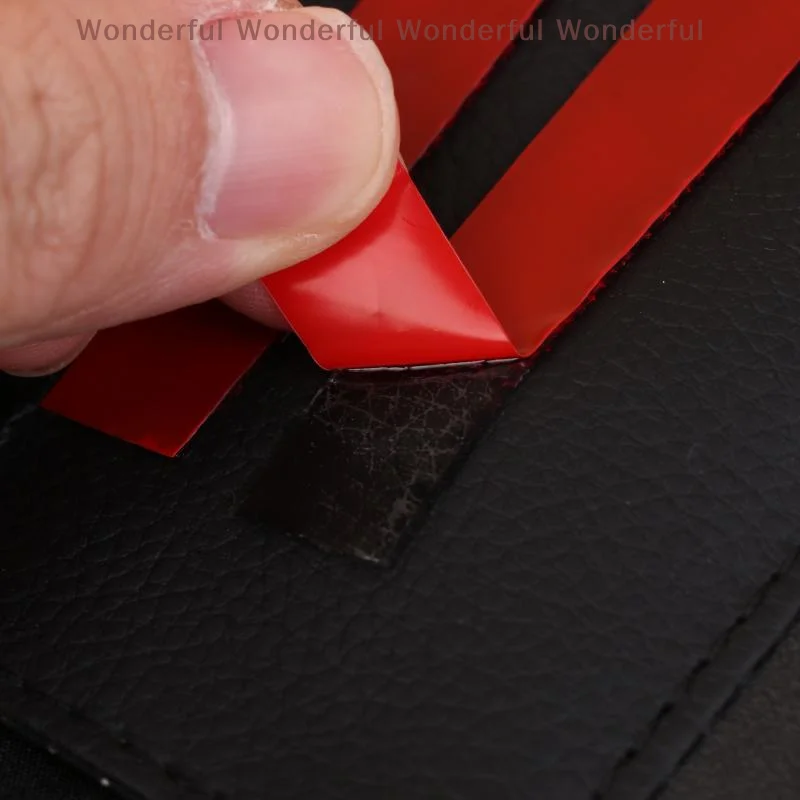 

Car Seat Storage Organizer Door Cup Holder Multifunctional Cup Holder For Car Door Car Seat Side Organizer Water Bottle Holder