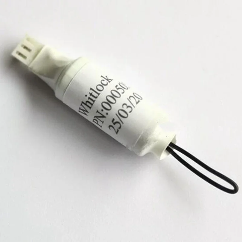 

PN:000505 3.6v oil-free flow switch DNFT-PRG DNFT battery Whitlock 000505