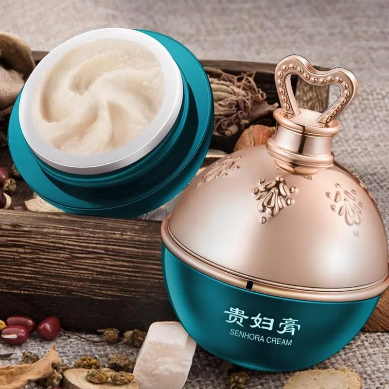 Royal Placenta Dragon's Blood Cream 15g Dry Skin Rejuvenation Face Cream Skin Care Moisturizing Pearl Cream Skin Care Beauty