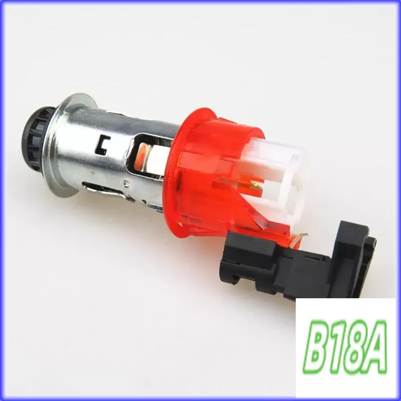 

H5-1J0919307 1JD919307 Автомобильный прикуриватель и прикуриватель для VW Eos Polo Passat Sharan Touran CC