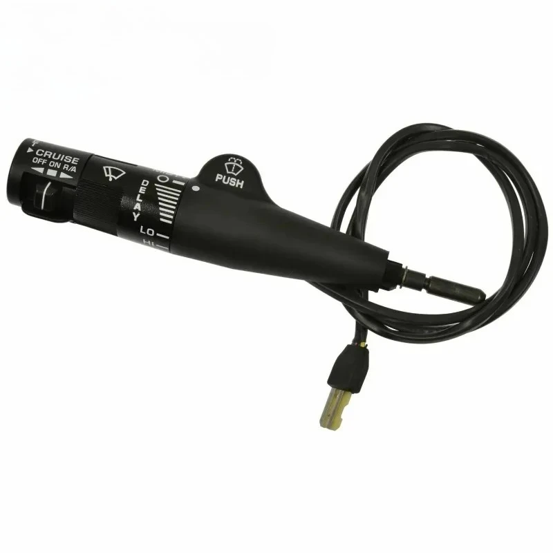 

19353957 25111408 Brand New Cruise Control Switch For CHEVROLET GMC LHD