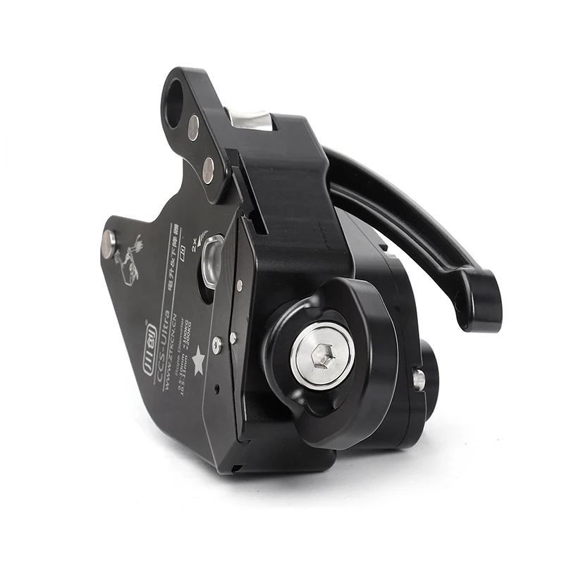 Thumbnail 2 - #43 Best Climbing Ropes to Buy In 2026