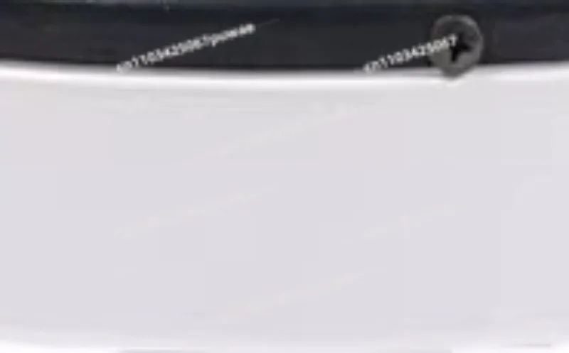 Household Tortilla …