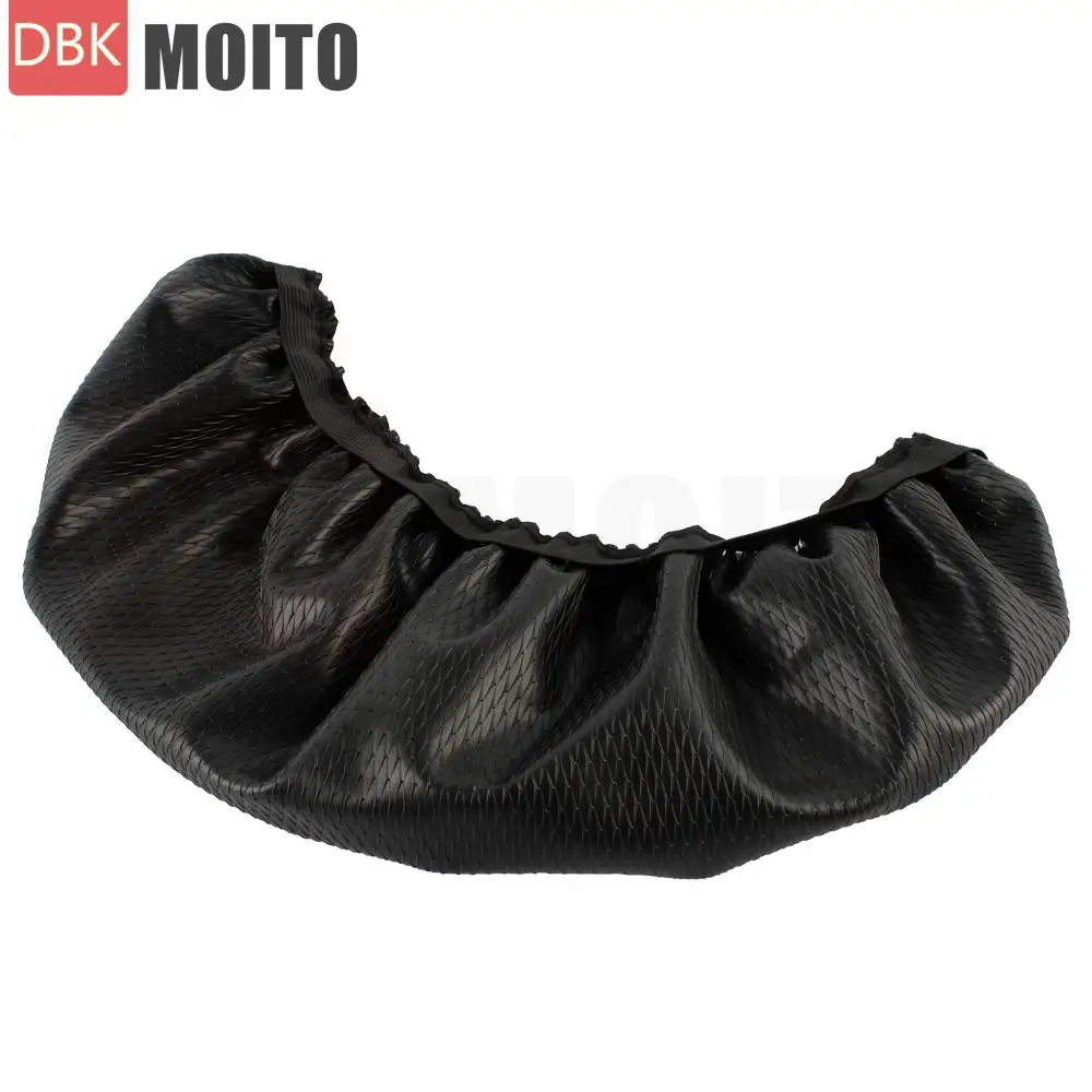 دراجة نارية غطاء مقعد ل KTM SX SX-F XC XC-F XC-W XCF-W XW-F EXC EXC-F 125 250 300 350 450 500 2023 2024 2025