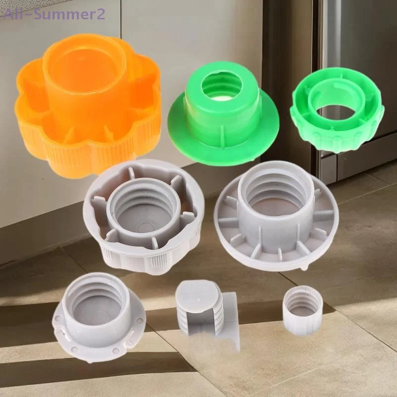 

{Summer2} Набор из 5 предметов, детские слайдеры с винтами, защитные чехлы для установки детского игрового оборудования