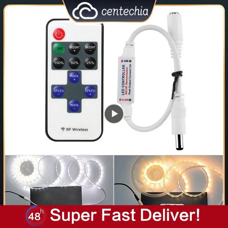 وحدة تحكم تعتيم عالية الأداء ، متينة ، موثوقة ، متعددة الوظائف ، اتصال عن بعد ، تجربة لعب سلسة ، تصميم أنيق