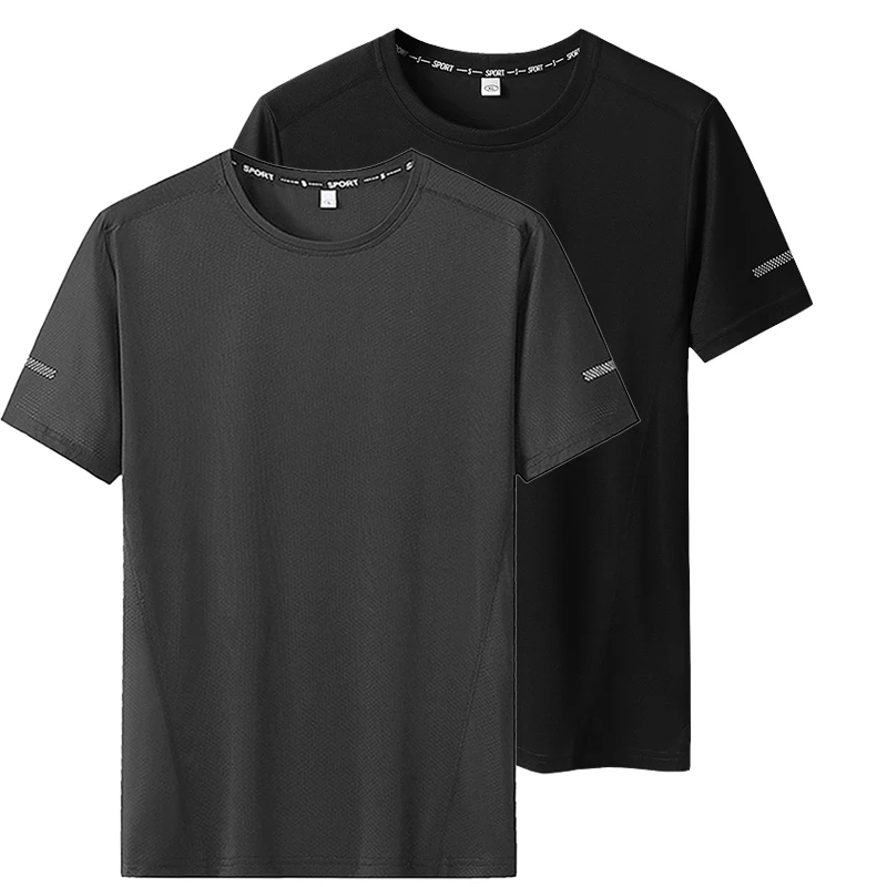 gray-black