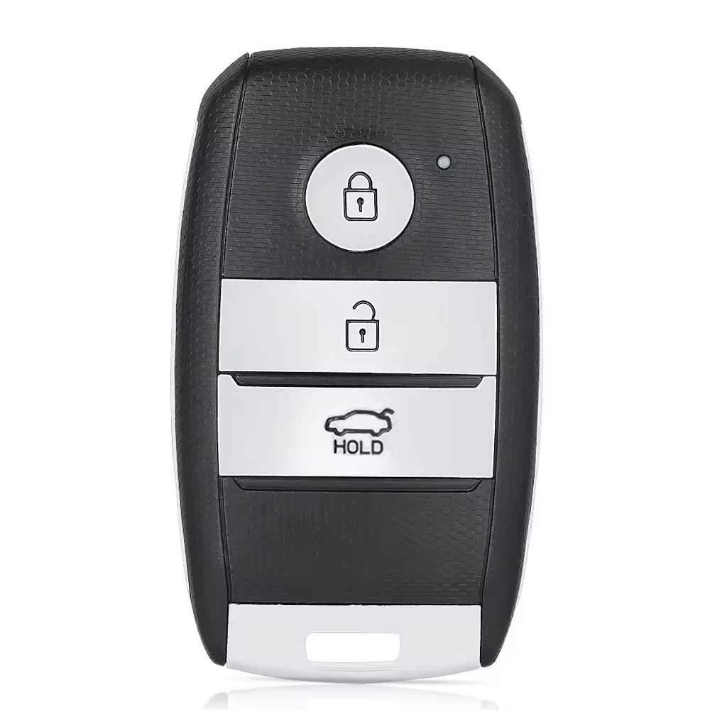 95440-H8100 95440-H8200 95440-H9000 95440-H9050 Remote Key Fob for Kia Stonic 2017 2018 2019 Rio 2020 2021 2022 2023