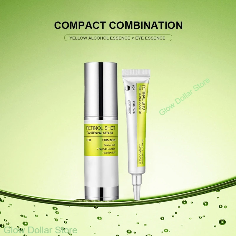 Thumbnail 3 - #65 Latest Lotion & Moisturizers Offers