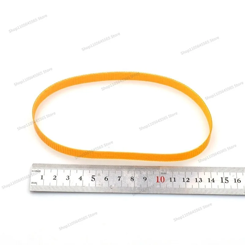 For Color Expansion Machine Accessories, Belt Printing Machine Accessories A058345