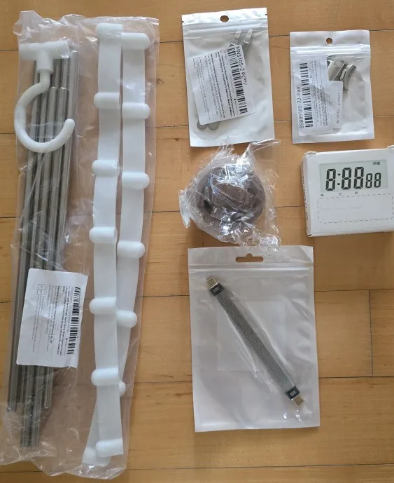 리뷰 사진