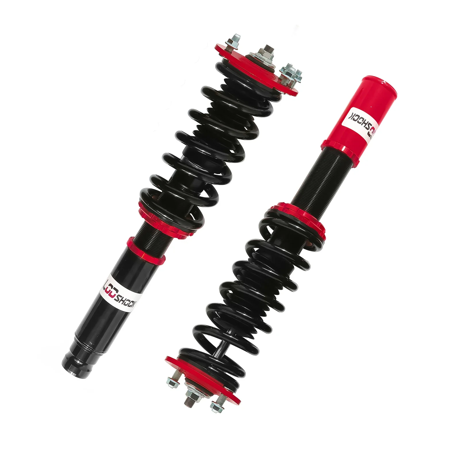 

COILOVERS Struts for Accord 2003-2007 ACURA TSX CL9 2004-2008 Shocks